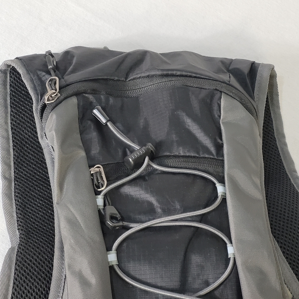 Unigear Hydration Pack Backpack - image 6